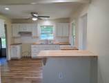 691 Lighthouse Drive - Photo 11
