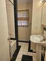 691 Lighthouse Drive - Photo 12