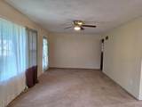 691 Lighthouse Drive - Photo 13