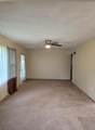 691 Lighthouse Drive - Photo 14