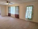 691 Lighthouse Drive - Photo 15