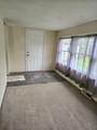 691 Lighthouse Drive - Photo 16