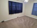 691 Lighthouse Drive - Photo 17