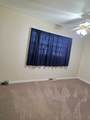 691 Lighthouse Drive - Photo 18