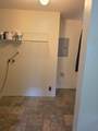 691 Lighthouse Drive - Photo 20