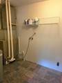 691 Lighthouse Drive - Photo 21