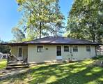 691 Lighthouse Drive - Photo 23