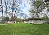691 Lighthouse Drive - Photo 24