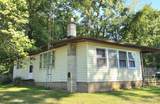 691 Lighthouse Drive - Photo 25