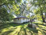 691 Lighthouse Drive - Photo 26
