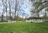 691 Lighthouse Drive - Photo 6