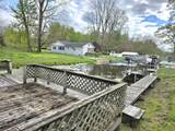 691 Lighthouse Drive - Photo 8
