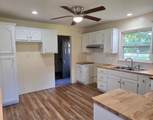 691 Lighthouse Drive - Photo 9