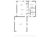 14254 Green Street - Photo 10