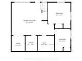 14254 Green Street - Photo 11