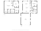 14254 Green Street - Photo 9