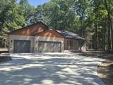 918 Scenic Drive - Photo 10