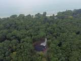 918 Scenic Drive - Photo 2