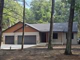918 Scenic Drive - Photo 8