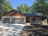 918 Scenic Drive - Photo 9