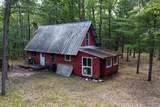 9676 Campbell Road - Photo 5