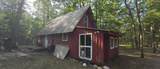 9676 Campbell Road - Photo 6