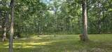 9676 Campbell Road - Photo 9
