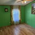 72670 Co Rd 376 - Photo 15