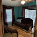 72670 Co Rd 376 - Photo 17