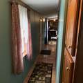 72670 Co Rd 376 - Photo 19