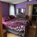 72670 Co Rd 376 - Photo 20