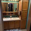 72670 Co Rd 376 - Photo 21