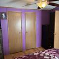 72670 Co Rd 376 - Photo 23