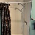 72670 Co Rd 376 - Photo 24
