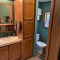 72670 Co Rd 376 - Photo 25
