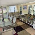 72670 Co Rd 376 - Photo 27