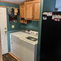 72670 Co Rd 376 - Photo 28