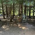 72670 Co Rd 376 - Photo 29