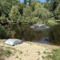 72670 Co Rd 376 - Photo 33
