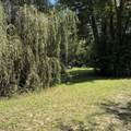 72670 Co Rd 376 - Photo 36