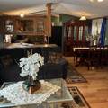 72670 Co Rd 376 - Photo 5