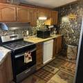 72670 Co Rd 376 - Photo 6
