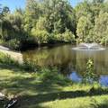 72670 Co Rd 376 - Photo 9