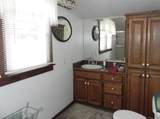 211 Electric Court - Photo 15