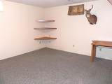 211 Electric Court - Photo 16