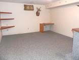 211 Electric Court - Photo 17