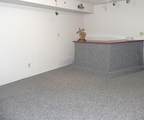 211 Electric Court - Photo 18