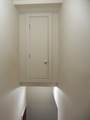 211 Electric Court - Photo 19