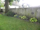 211 Electric Court - Photo 20