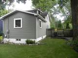 211 Electric Court - Photo 21